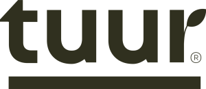 Tuur