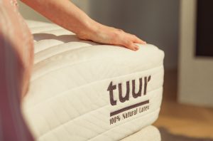 Tuur Original