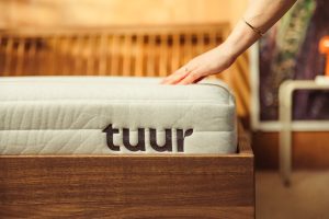 Tuur Pure