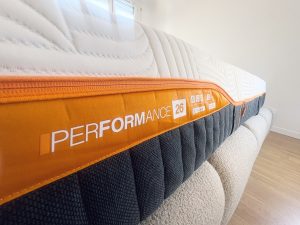 Emma Performance 26